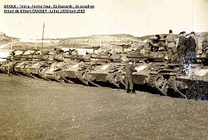 Grasser-9e Hussards - 073
